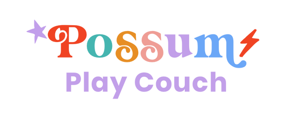 Possum Play UK