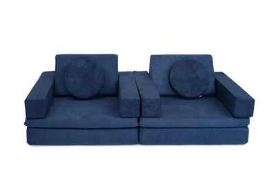 Double Lounger