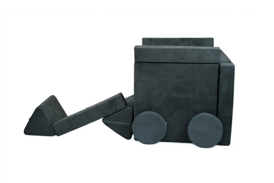 Front Loader