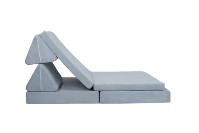 Gold Medal Ski Jump