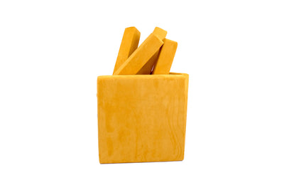 Hot Chips