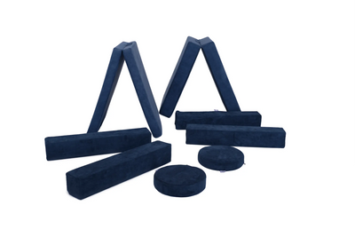 Obstacle Course