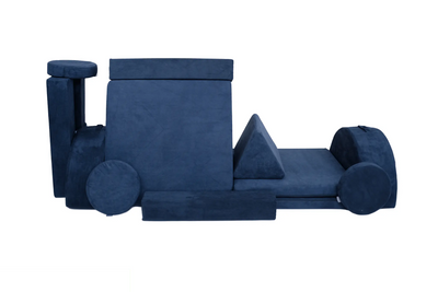 Orient Express