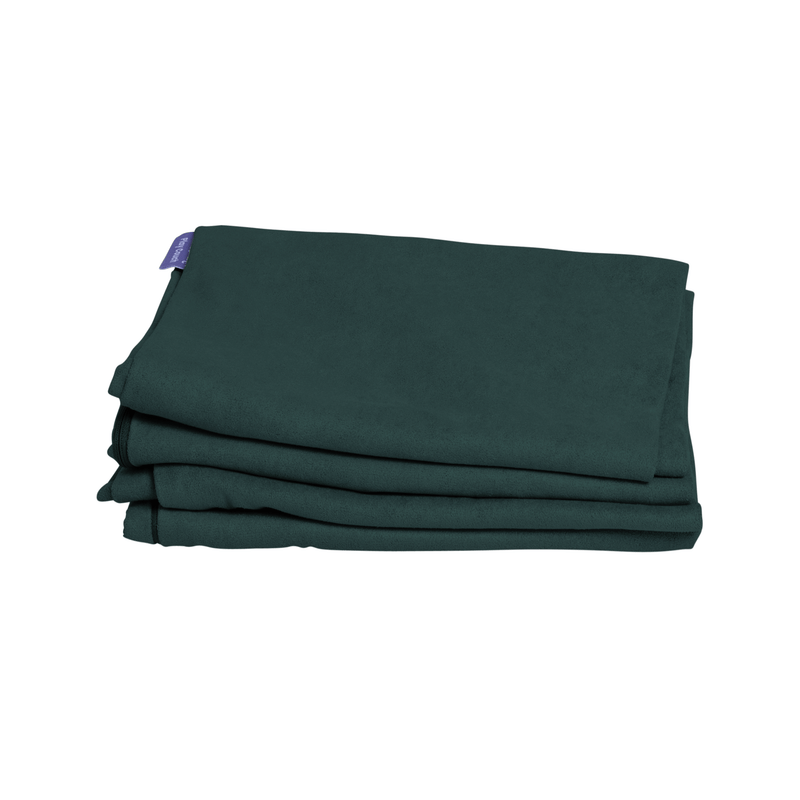 Armrest Cover Set