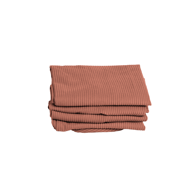 Armrest Cover Set