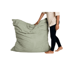 Crash Pad