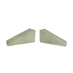 Wedge Set