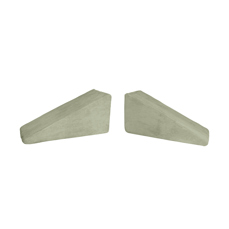 Wedge Set