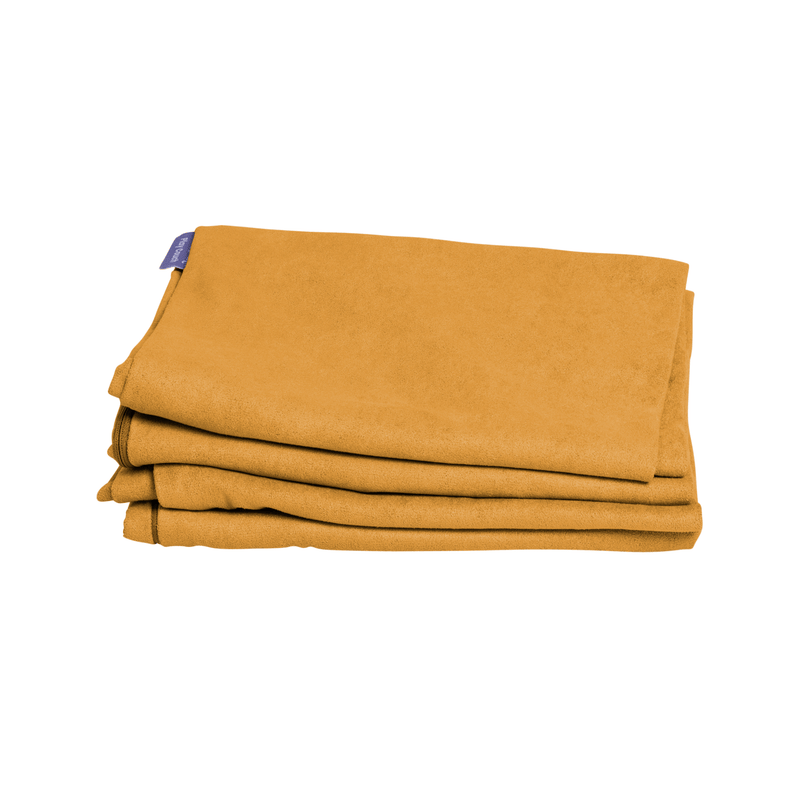 Armrest Cover Set