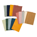 Fabric Swatches