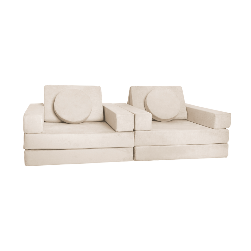Armrest Set
