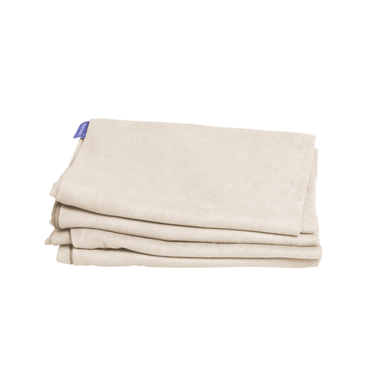 Armrest Cover Set