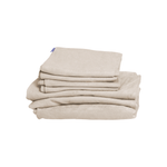 Possum Play Couch Cover Set