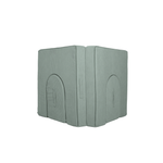 Tunnels & Shields