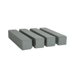 Armrest Set