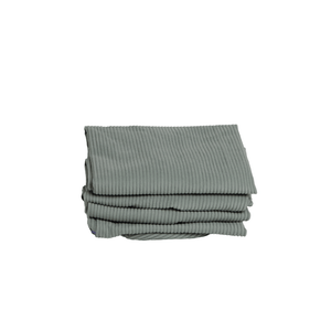 Armrest Cover Set