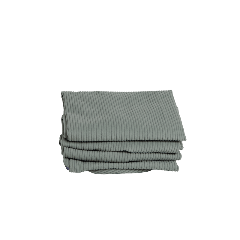 Armrest Cover Set