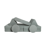 Armrest Set