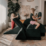 Circle Set