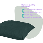 Crash Pad