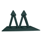Play Mat