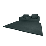 Play Mat