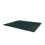 Play Mat