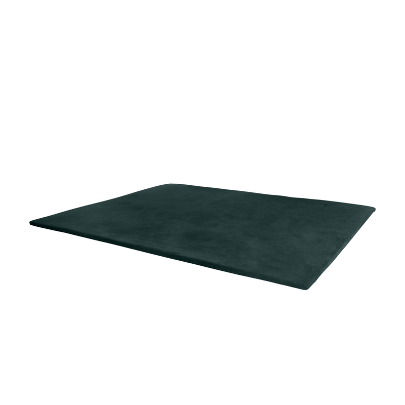 Play Mat