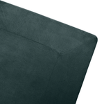 Play Mat