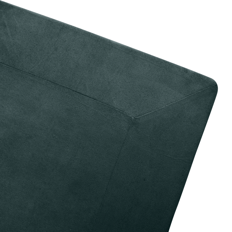 Play Mat