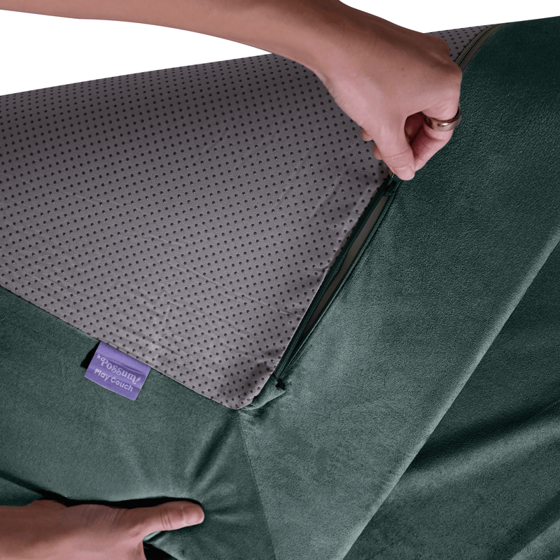 Play Mat