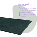 Play Mat