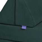 The Possum Play Couch (with Circle Set)