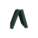 Thick Base Add-On