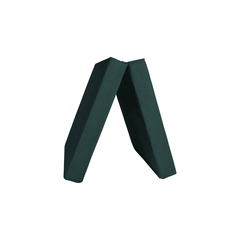 Thick Base Add-On
