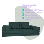 Armrest Set