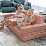 Armrest Set
