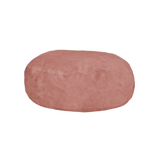 Play Puff