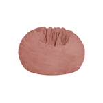 Play Puff