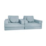 Armrest Set
