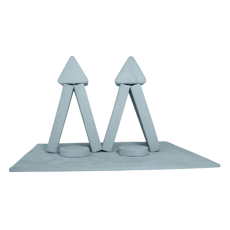 Play Mat