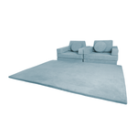 Play Mat