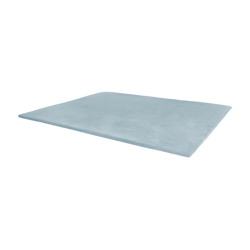 Play Mat