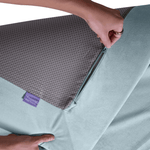 Play Mat