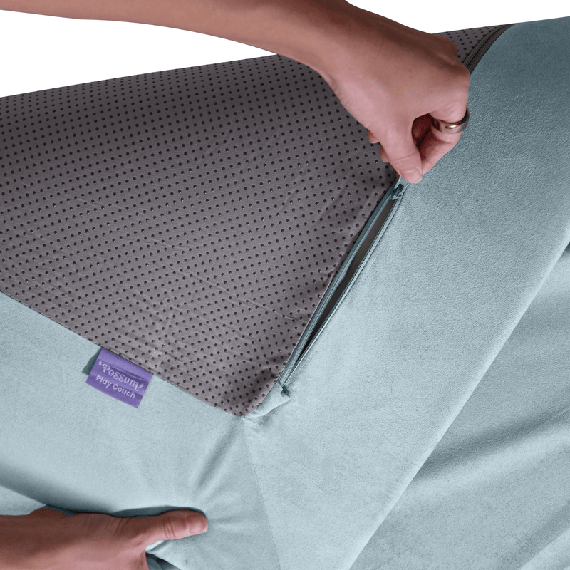Play Mat