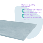 Play Mat