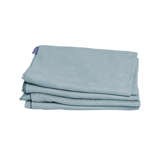 Armrest Cover Set