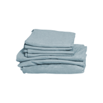 Possum Play Couch Cover Set