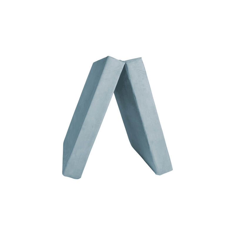 Thick Base Add-On