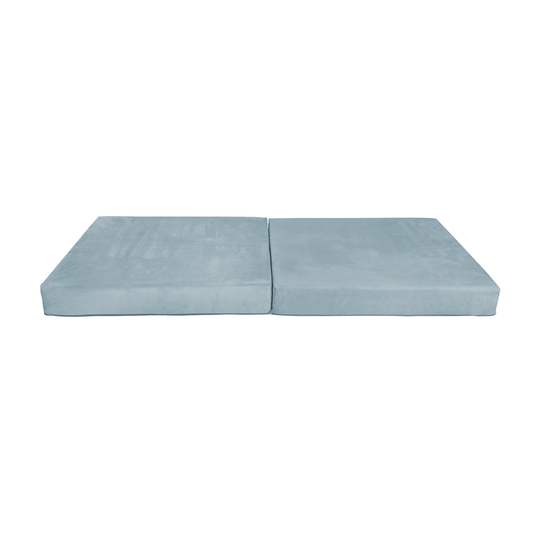 Thick Base Add-On